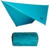 Tarp de hamac Hammock Tarp Sea to Summit