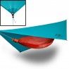 Tarp de hamac Hammock Tarp Sea to Summit