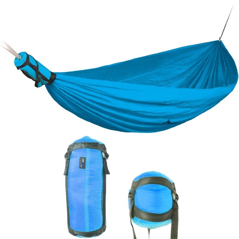 Photo, image du hamac Pro Hammock Double en vente