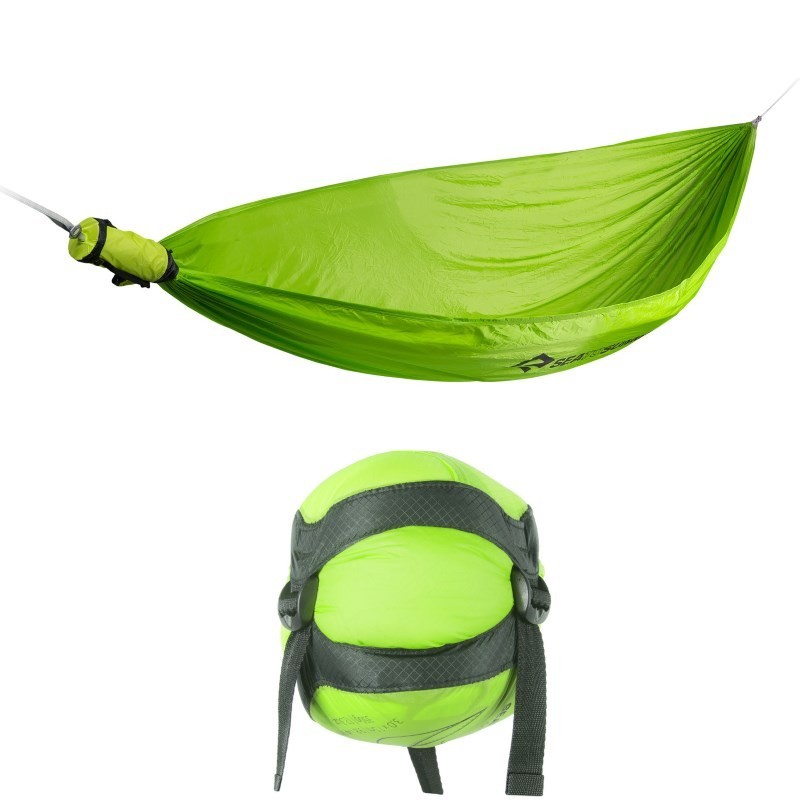 Photo, image du hamac Pro Hammock Single en vente