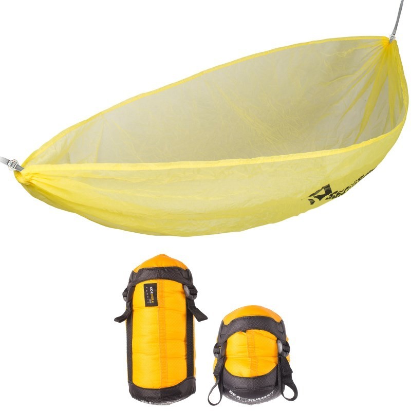 Photo, image du hamac Ultralight Hammock en vente