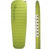 Matelas autogonflant Comfort Light S.I. Sea to Summit