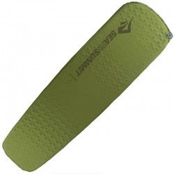 Matelas autogonflant Camp Mat S.I. Sea to Summit