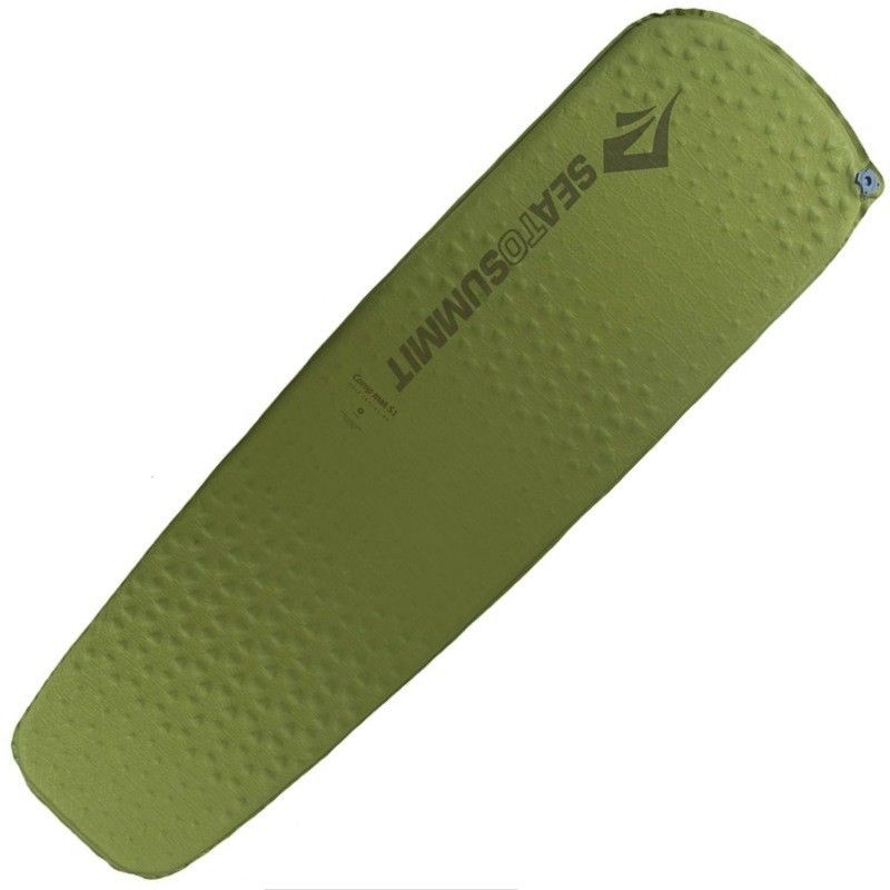 Photo, image du matelas Camp Mat SI Regular en vente