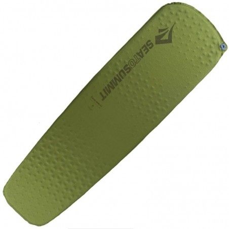 Matelas autogonflant Camp Mat S.I. Sea to Summit