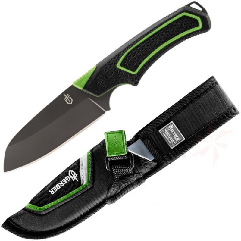 Photo, image du couteau Freescape Camp Kitchen Knife en vente