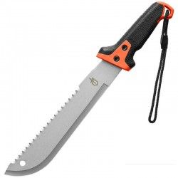 Machette Gerber Compact Clearpath