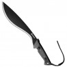 Machette Gerber Gator Kukri