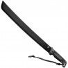 Machette Gerber Gator Bush