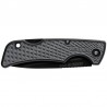 Couteau Gerber US1