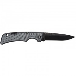 Couteau Gerber US1