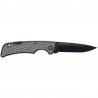 Couteau Gerber US1