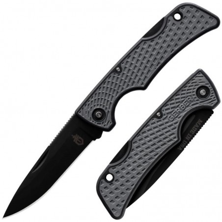 Couteau Gerber US1 Couteau Gerber US1