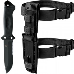 Couteau Gerber LMF 2 Infantry