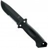 Couteau Gerber LMF 2 Infantry