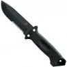 Couteau Gerber LMF 2 Infantry