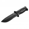 Couteau Gerber Strongarm Serrated