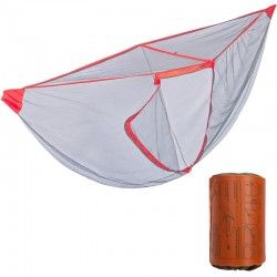 Moustiquaire de hamac Hammock Bug Net Sea to Summit