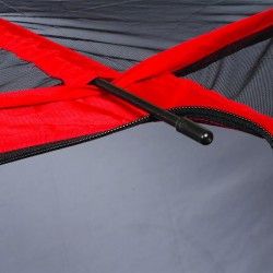 Moustiquaire de hamac Hammock Bug Net Sea to Summit