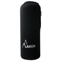 Housse Néoprène Cover Laken 1,5L noir