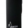 Housse Néoprène Cover Laken 1,5L noir