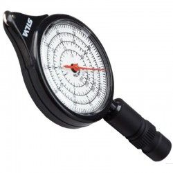 Curvimètre Silva Map Measurer Path