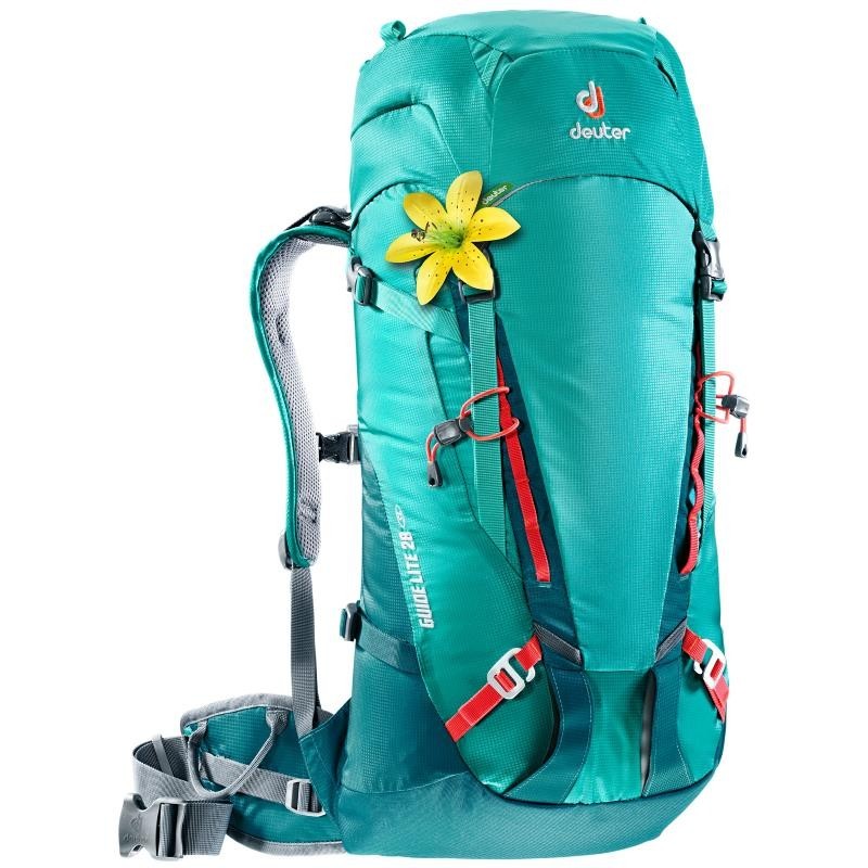 Photo, image du sac à dos Guide Lite 28 SL en vente