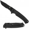 Couteau Gerber Decree