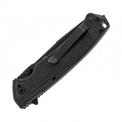 Couteau Gerber Decree