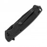 Couteau Gerber Decree