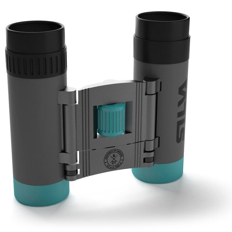 Photo, image des jumelles Pocket 8 en vente