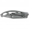Couteau Gerber Paraframe 1 Serrated