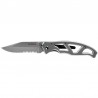 Couteau Gerber Paraframe 1 Serrated