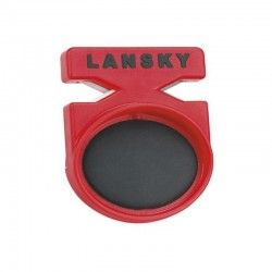 Aiguiseur de poche Lansky Quick Fix