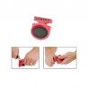 Aiguiseur de poche Lansky Quick Fix