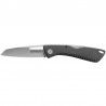 Couteau Gerber Sharkbelly Fine Edge