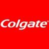 Mini tube de dentifrice Colgate