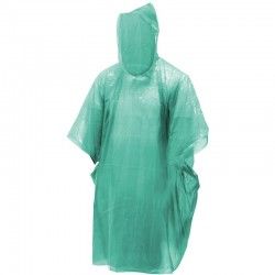 Poncho de secours Adulte CAO