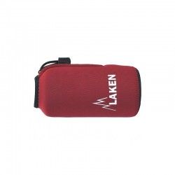 Housse Noeprène Cover Laken 0.6L rouge