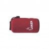 Housse Noeprène Cover Laken 0.6L rouge