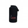Housse Néoprène Cover Laken 0.6L noir