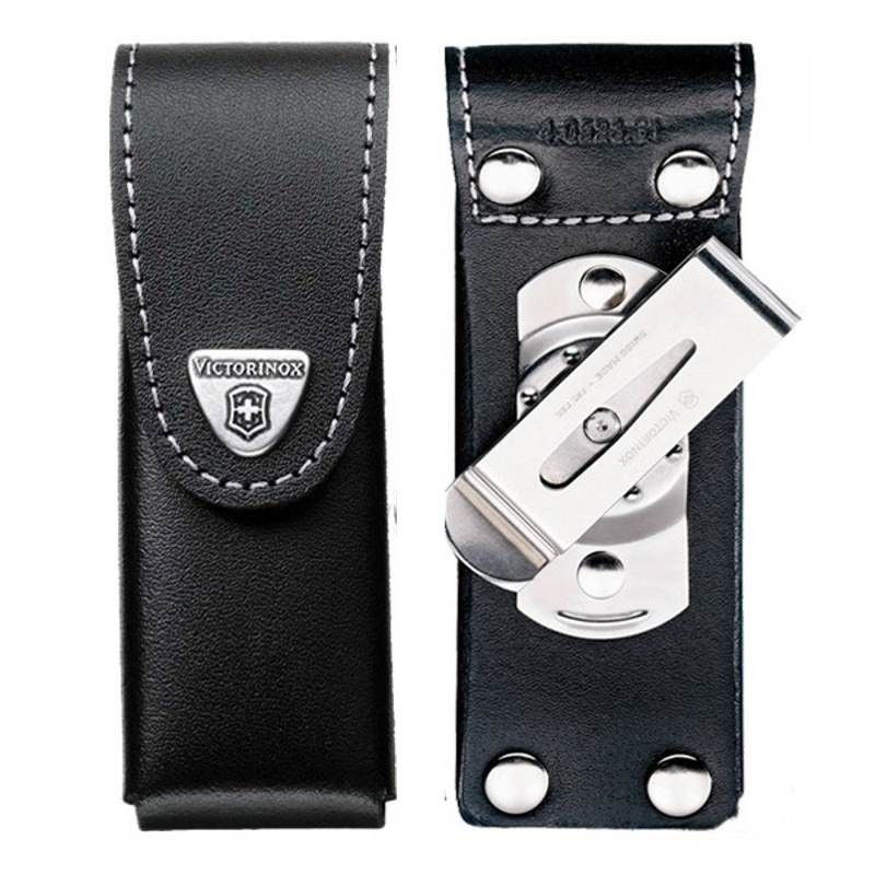 Photo, image de la housse Victorinox 4.0523.31 en vente