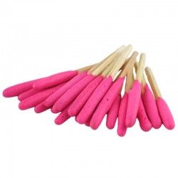 Allumettes bougies étanches CAO
