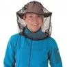 Moustiquaire de tête Nano Headnet Sea to Summit