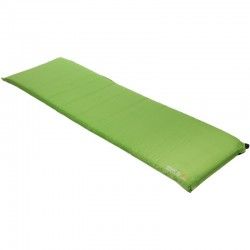 Matelas autogonflant Regatta Napa 5