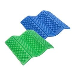 Coussin siège pliable Regatta Foam Sit Mat