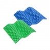 Coussin siège pliable Regatta Foam Sit Mat