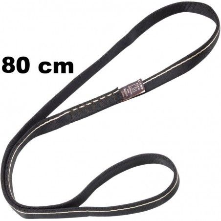 Anneau de sangle Camp Express Ring 80 cm Anneau de sangle Camp Express Ring 80 cm