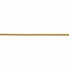 Cordelette Camp 6 mm