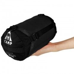 Sac de couchage duvet Camp ED 200 Plus